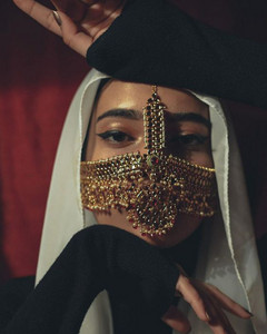 Arabic Techno Oriental 2026 - Arab Club Dubai | Music House
