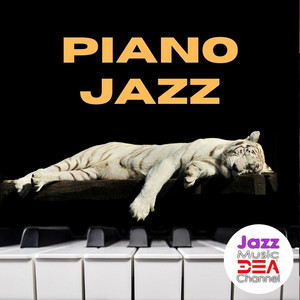 Piano Jazz