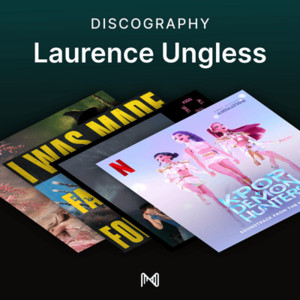 spotify image