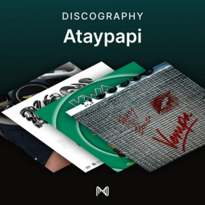 spotify image