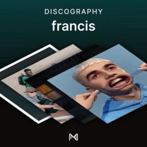 spotify image