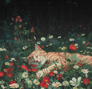Beautiful Beats Spotify playlist cover art