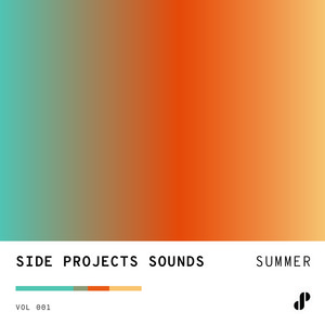 SP Sounds Vol 001
