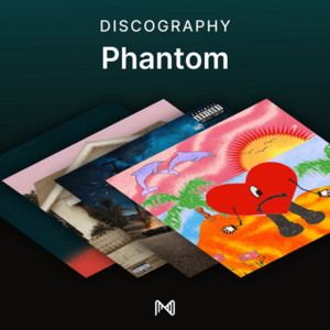 spotify image