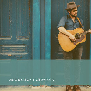 acoustic-indie-folk cover