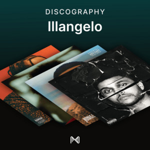 spotify image