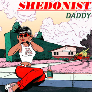 Songs About Daddies