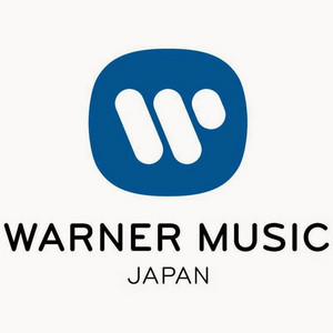 これからのWarner Music Japan - playlist by martinyuki | Spotify