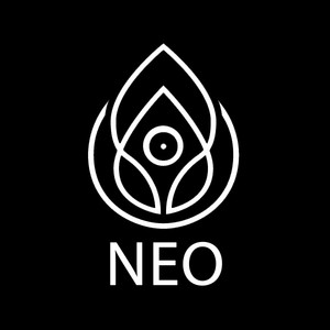 | TXTRS NEO Releases | Spotify playlist cover art