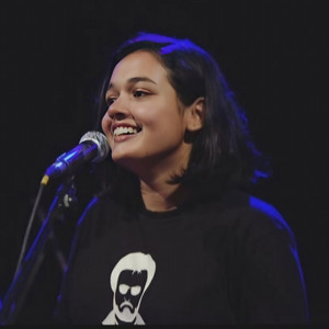 Sublashini Tamil Vibes ! ❤️‍🔥