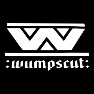 Imagem de Wumpscut