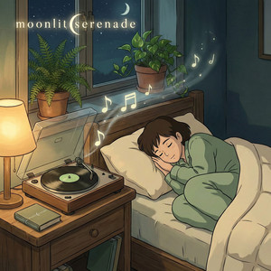 Green Noise Sleep (432Hz) Spotify playlist cover art