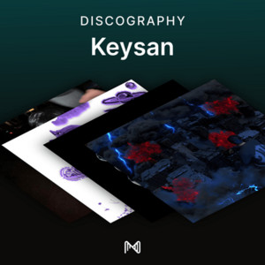 spotify image