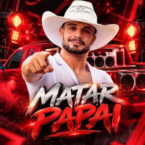 DO JEITO QUE VOCÊ METE VAI MATAR PAPAI  • DIOVANE SEVERO playlist cover