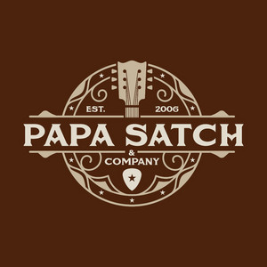 Papa's Best Country and Rock