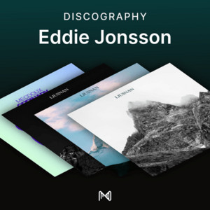 spotify image