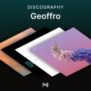 spotify image