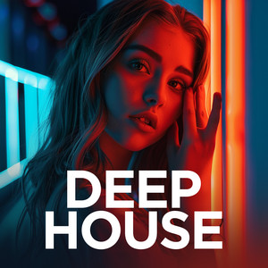 Deep House 2026 ❤️‍🔥