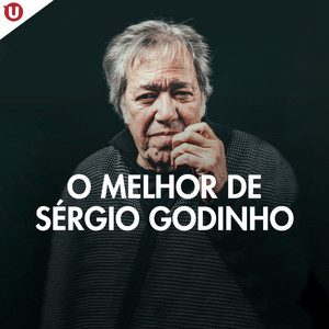 Imagem de Sérgio Godinho