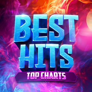 BEST HITS 2026 🔥 cover