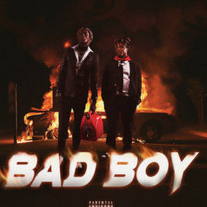 Bad Boy clean -juice wrld and Young thug - playlist by zekethefreak_7 ...