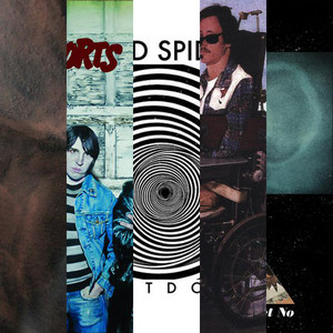 The Sound of Garage Pop - playlist by The Sounds of Spotify | Spotify