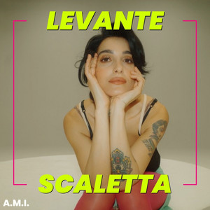 Copertina Scaletta Levante 2026
