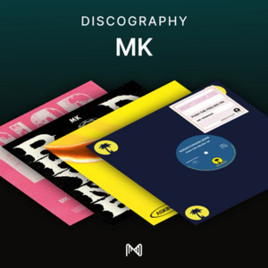 spotify image