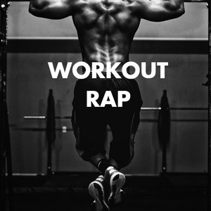 Gym Playlist 🔥 | Workout Motivation | Fitness Songs playlist cover