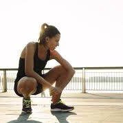 Workout Music 2026 | Ortico playlist cover