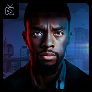 21 Bridges Soundtrack