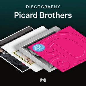spotify image