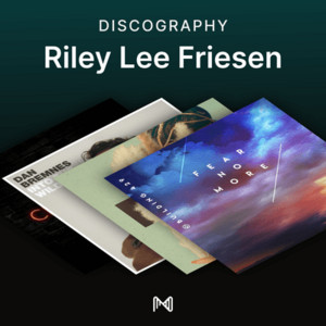 spotify image