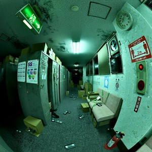 Imagem de And One