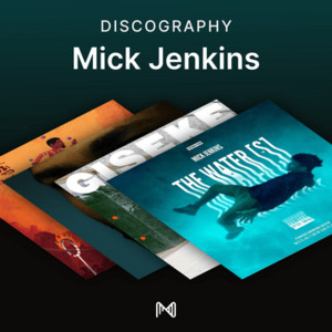 spotify image