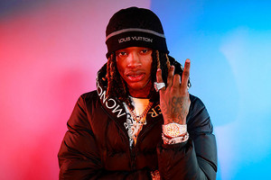 Best Hood Rap Of All Time - playlist by dmays0321 | Spotify