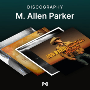 spotify image