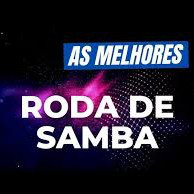RODA DE SAMBA 2026 // MAIS TOCADAS  🎼🔥 playlist cover