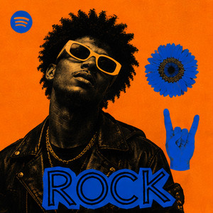 Rock