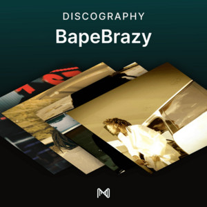 spotify image