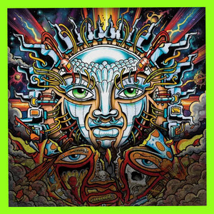 UNTIL THE SUN EXPLODES - SUBLIME | SUBLIME ALL SONGS THIS IS SUBLIME BEST SONGS playlist cover