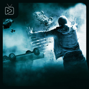 Chronicle Soundtrack 