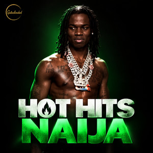 Hot Hits Naija 🇳🇬