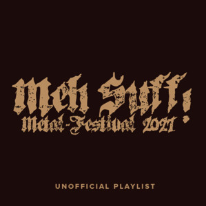open.spotify.com