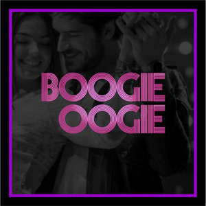 Imagem de Boogie