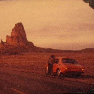 Imagem de A Night In Texas