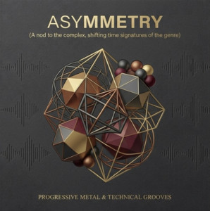 Asymmetry