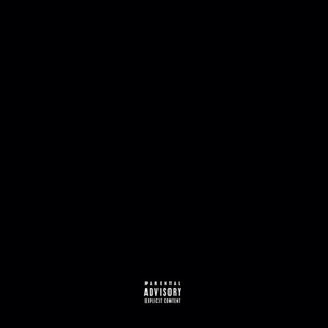 Lil Uzi Vert - All My Friends Are Dead (XO Tour Life) X O Tour Lif3 Lyfe Toure llife LilUziVert OX X playlist cover