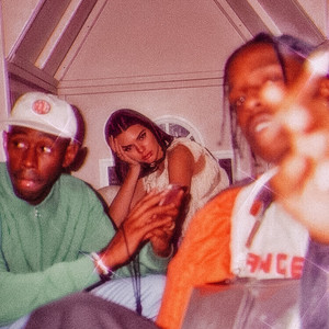 hot girl summer 2020 playlist cover