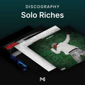 spotify image